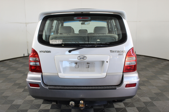 2 x STHOR 13pc HSS Titanium Twist Drill Sets, Sizes: 1.5, 2.0, 2.5, 3.0, 3.