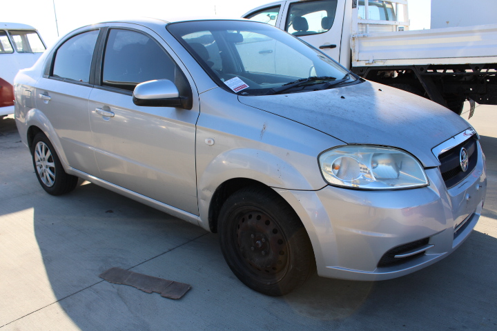 2 x Flat Webb Lifting Slings, WLL 2000kg x 2M (With Test Cert).