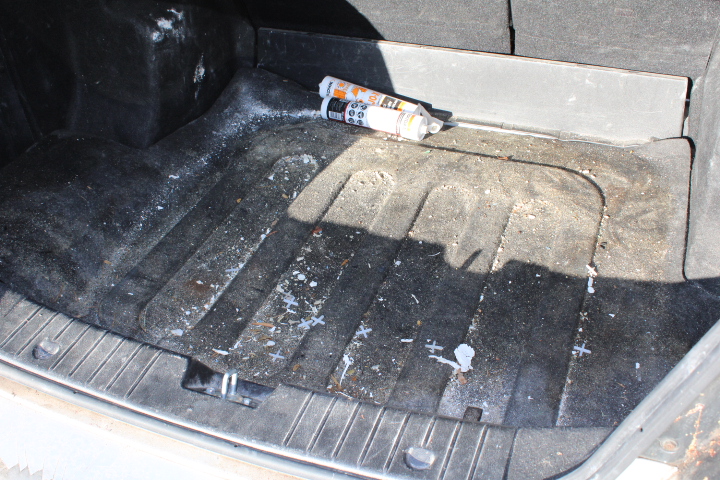 20 x MSA Solvgard PVC Palm Grip Chemical Resistant Gloves, Size XL/2XL.