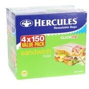 50 x FRONTIER Disposable P2 Flat Fold Respirator with Valve. NB: Not in Ori