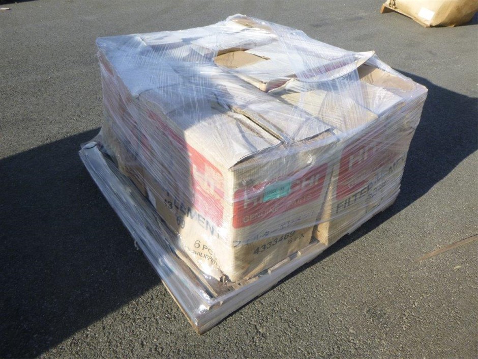 2014 Holden Captiva 7 LTZ AWD CG II Turbo Diesel Automatic 7 Seats Wagon