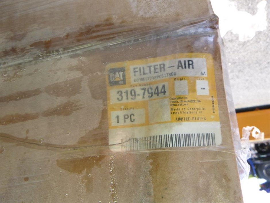 2015 Audi Q7 3.0 TDI Quattro 4M TD AT - 8 Speed 7 Seats Wagon