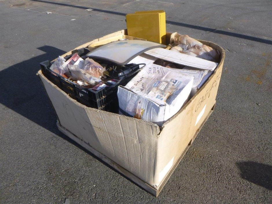 Intex Multi-Colour LED Pool Sprayer