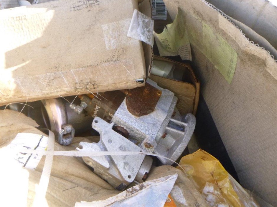 RUSSELL HOBBS Desire Mini Chopper, Stainless Steel Blade Capacity: 1L, Colo