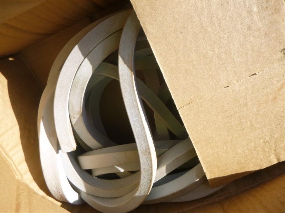 BISSELL Steam Shot 2635M Hard Surface Steam Cleaner, High-Pressure Steam, C