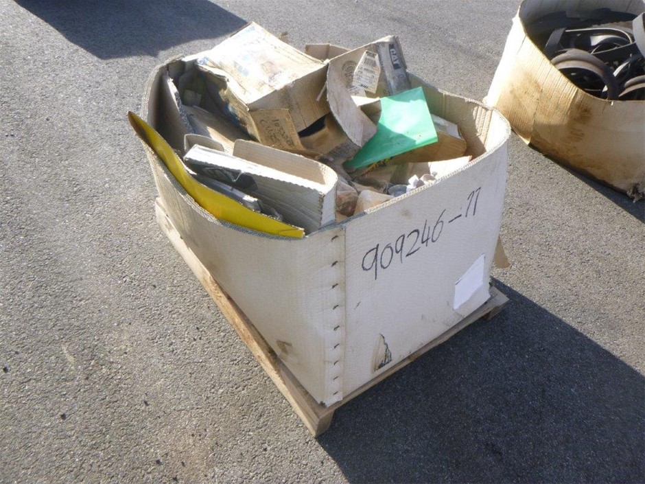 BESTWAY Pavillo Cooldome 2 Person Tent