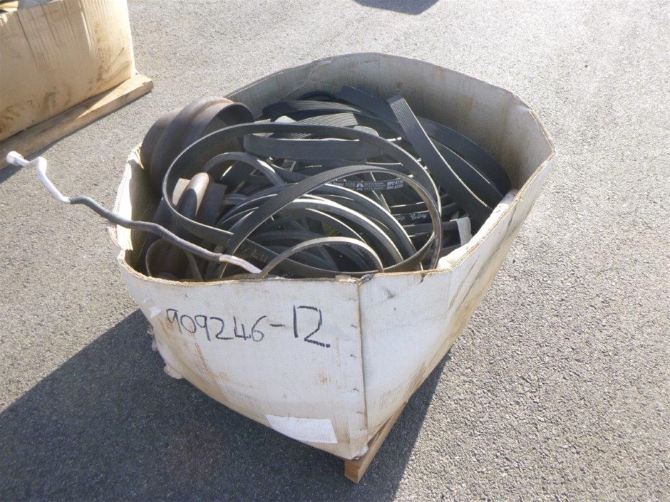 AMERICAN TOURISTER Foldable Travel Bag Black/Lime Green