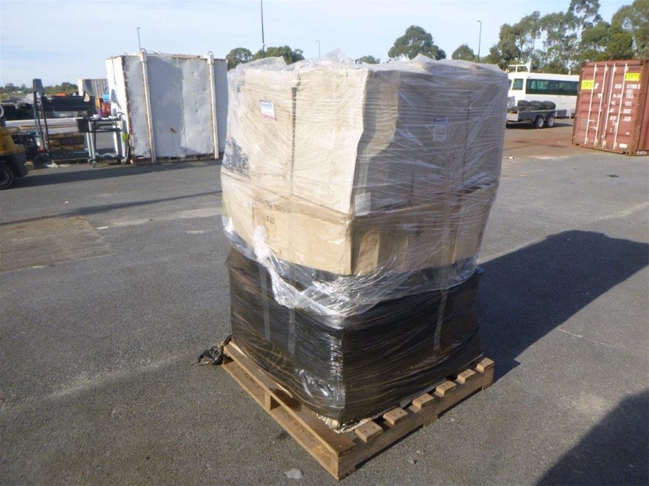 TEFAL Red Delight Frypan, 28cm. Compatible with Induction Cooktops