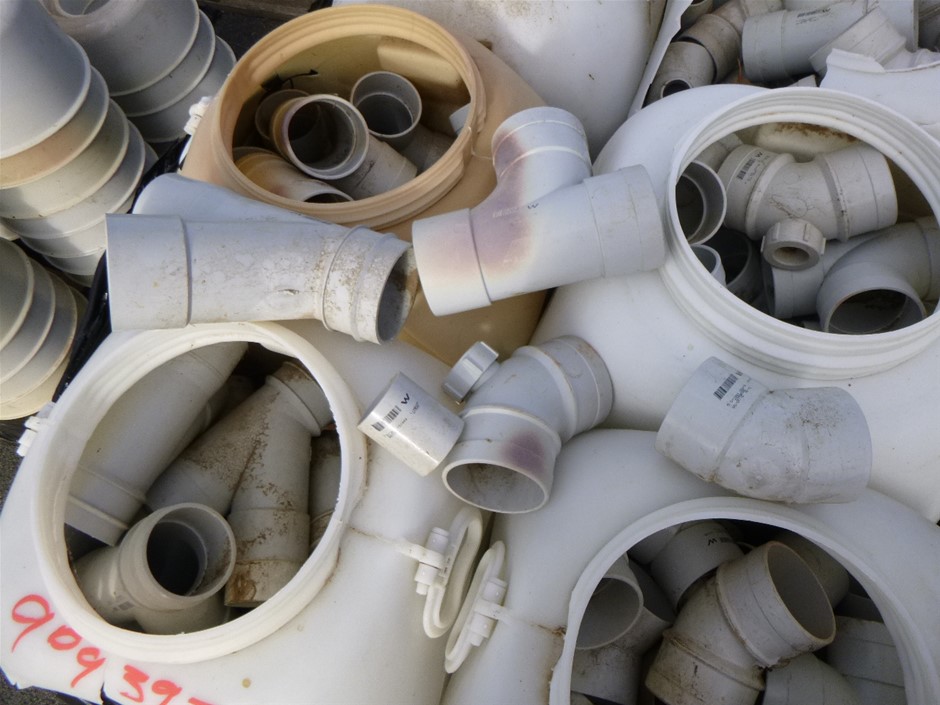 PROMARK LA Specials Drum Sticks - 7A Drumsticks - Drum Sticks Set for Acous