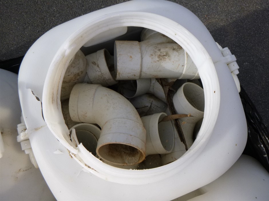 2 x AVANTI GOCUP Double Wall Insulated Travel Cup, 410ml, White Marble