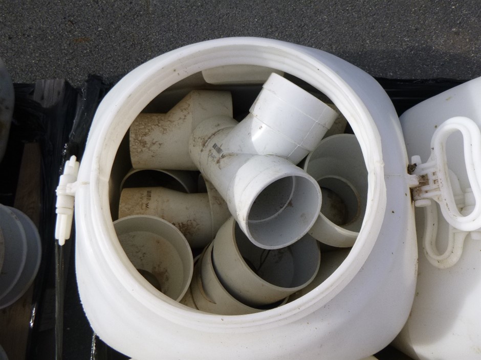 PROUD 24 Piece Cutlery Set. Stainless Steel. Table Knives, Table Forks, Tab