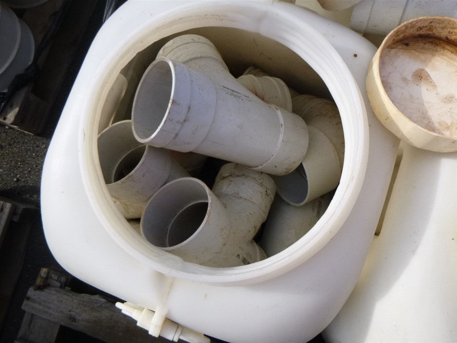 CUISINART GR-WAFP Griddler Waffle Plates