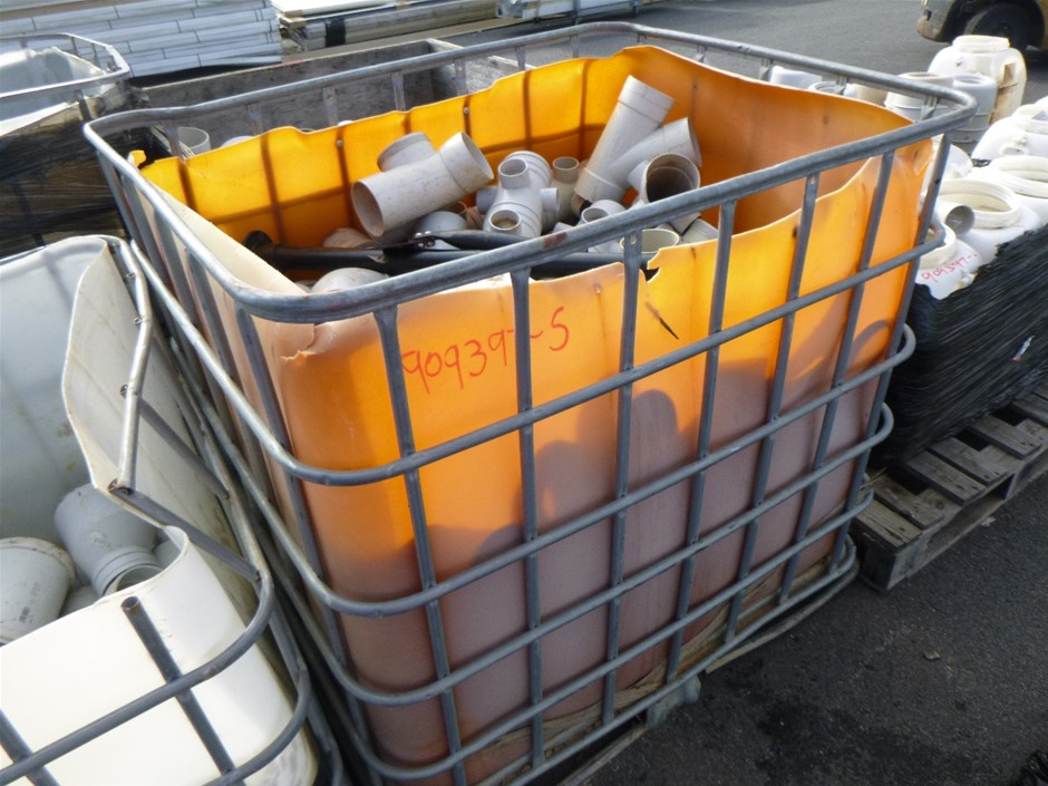 TRIBECA Living Velvet Queen Quilt, Three-Piece Honeycomb Stitch Bedding Set