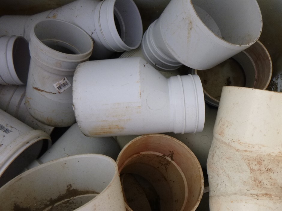 Reobrix 55026 Battle Tank Building Block Set, Remote Control Tank Model Kit