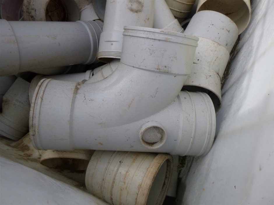 BARBIE Ultimate Kitchen Doll & Playset with Lights & Sounds, Food Molds, 5