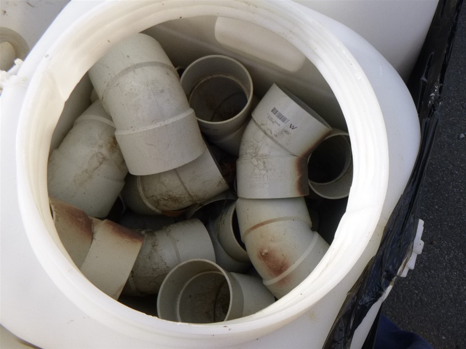 DC COMICS Batman Adventures Action Figures, 12 Inch.