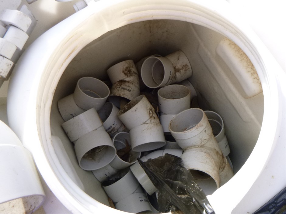 DC COMICS Batman Adventures, Batman vs The Joker Action Figures Set, 2 Figu