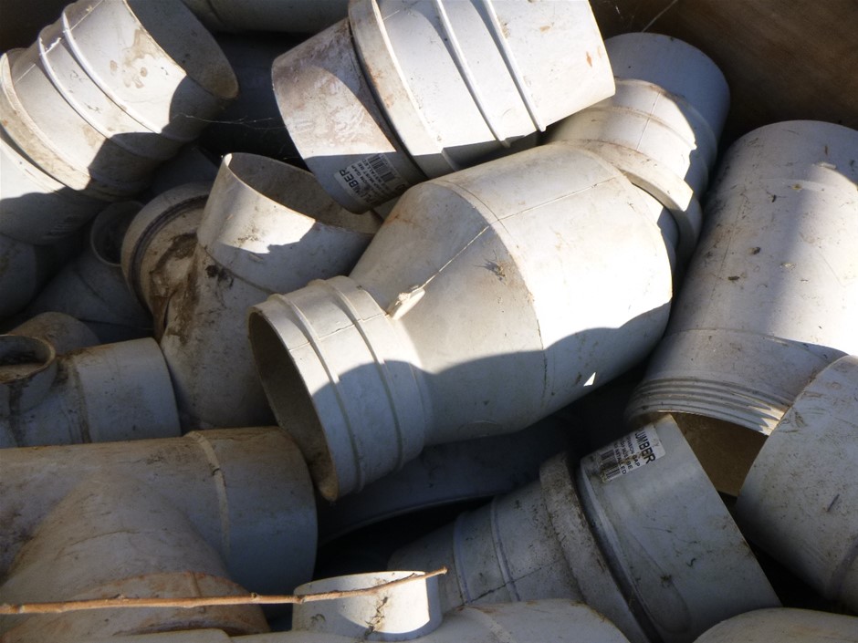 KIRKLAND Signature Stainless Steel Cookware 10 Piece Set