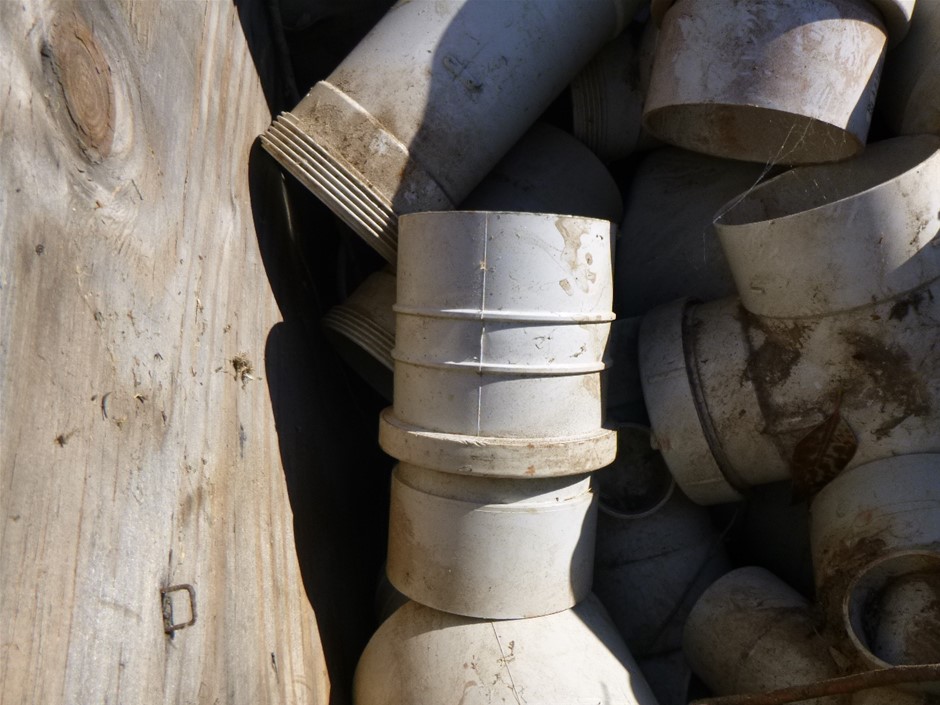 TONTINE Easy to Care Mattress Topper, Double Bed.