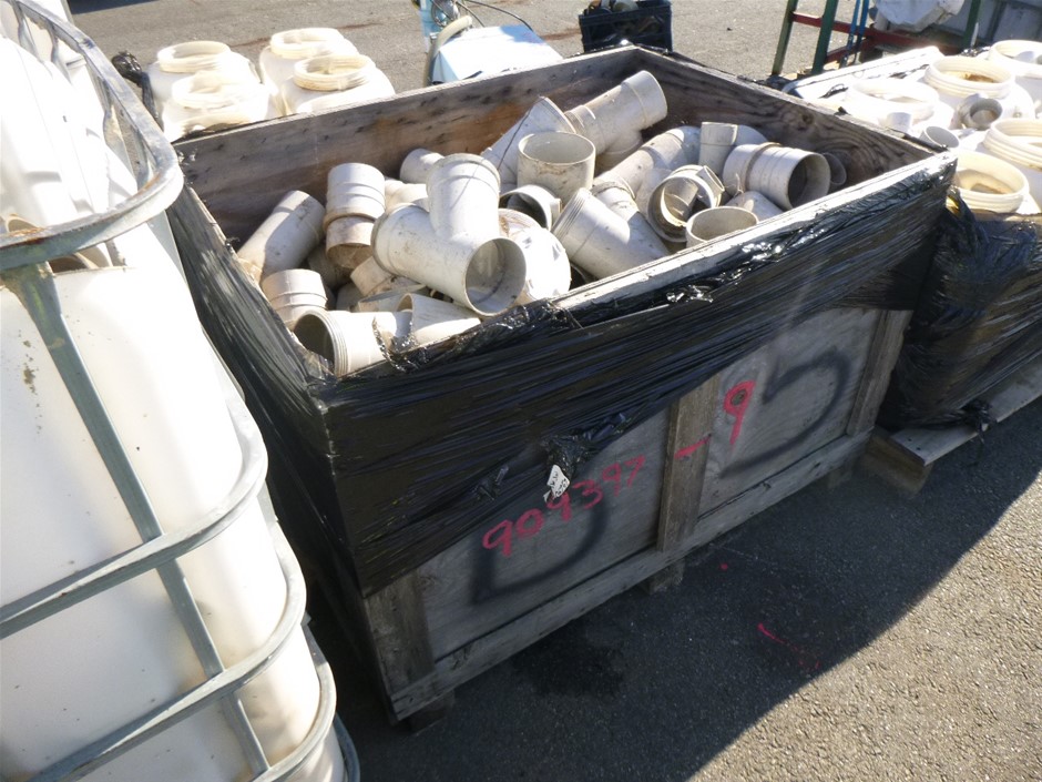 VICTORIA 8 inch Cast Iron Tortilla Press.