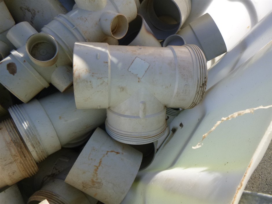 Certified Provence Stoneware Bowls 10 Piece Set