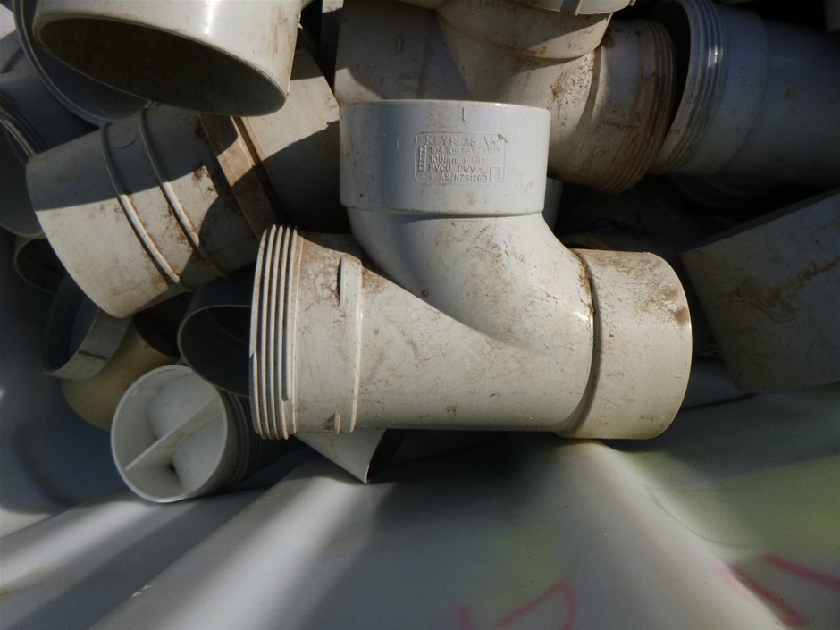 FRAICHE MAISON Microfibre Quilt, King, Patchwork