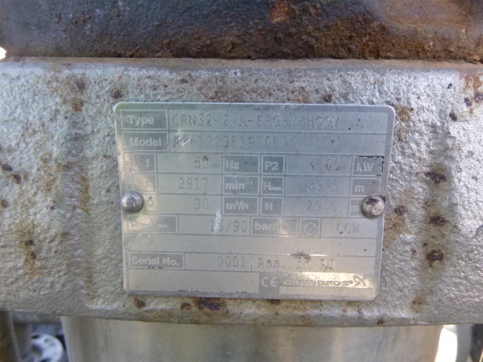 SERELENA Wellness Mat 2-Piece, Castle Hill Navy