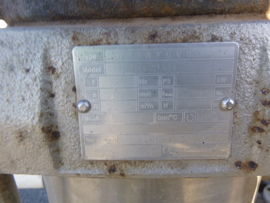 WILSON NBA Alliance Signature Basketball Size 7.