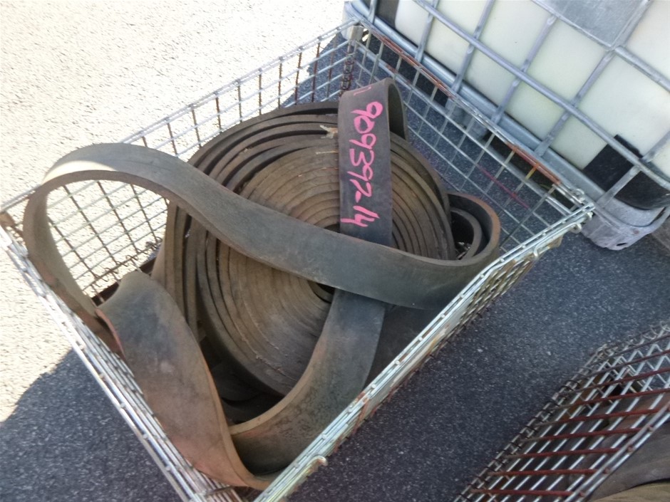 HOTO Wand Cordless Spin Scrubber QWQJA07