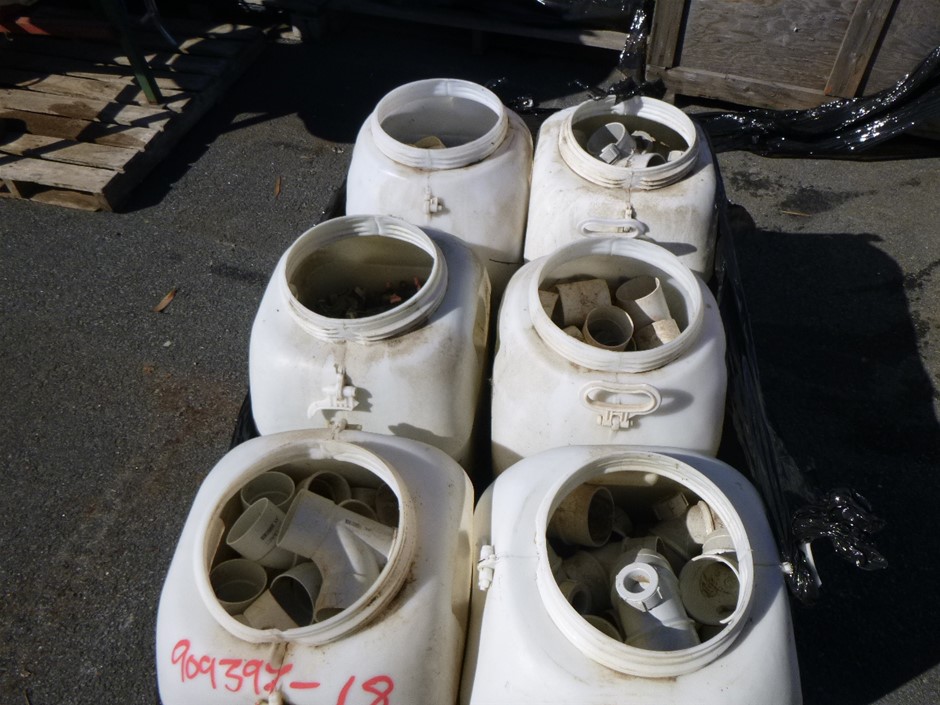 Set of 2 x UMBRA Curtain Rod, 76-213cm, Black.