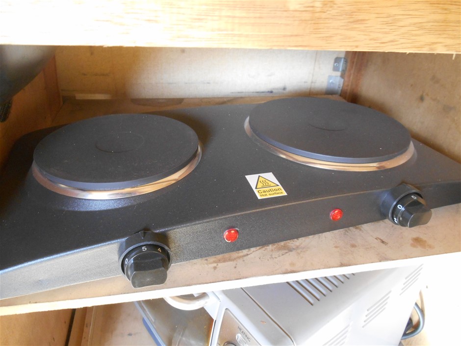 3-Pack CALVIN KLEIN Women's Thongs, Size XL, 90% Cotton, Pink/White Combo (