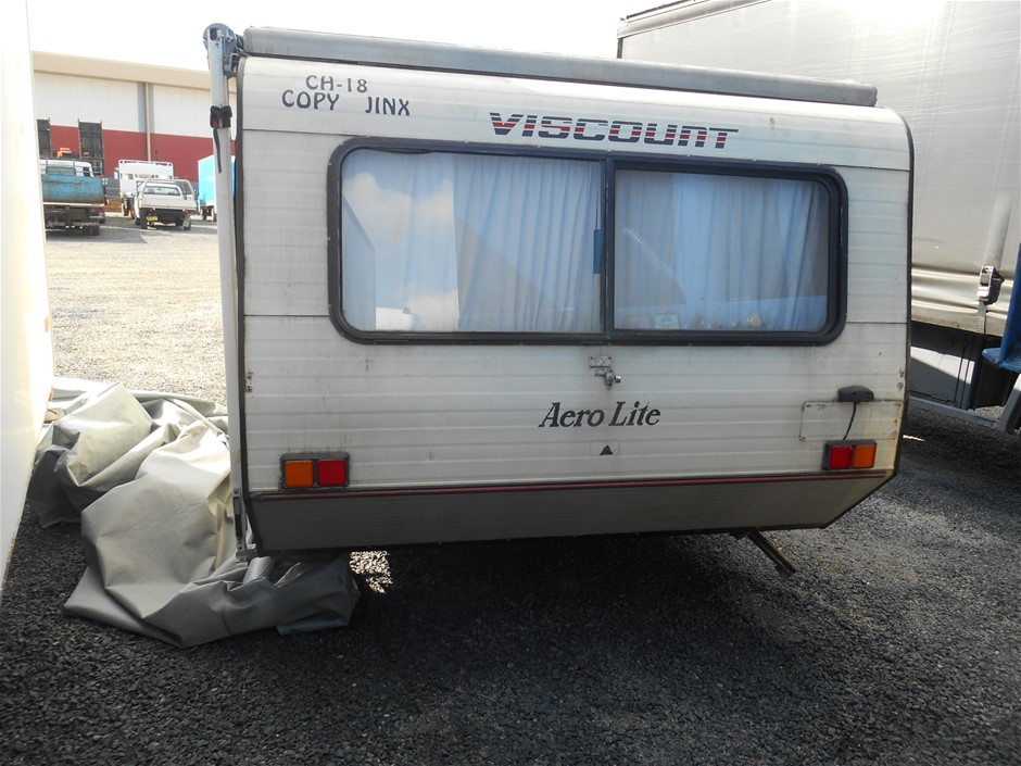 FORTIS 20" Fat Tyre Foldable Electric Bike - FS20FATEBKC NB: no battery, no