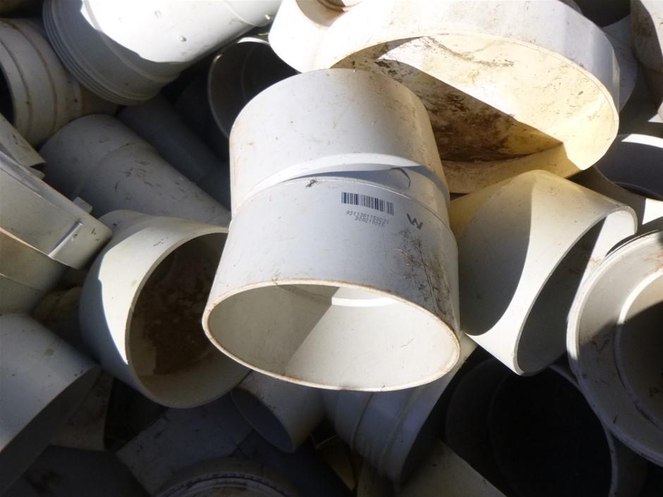 End of Lease Sale: 4x RGB Mechanical Keyboard