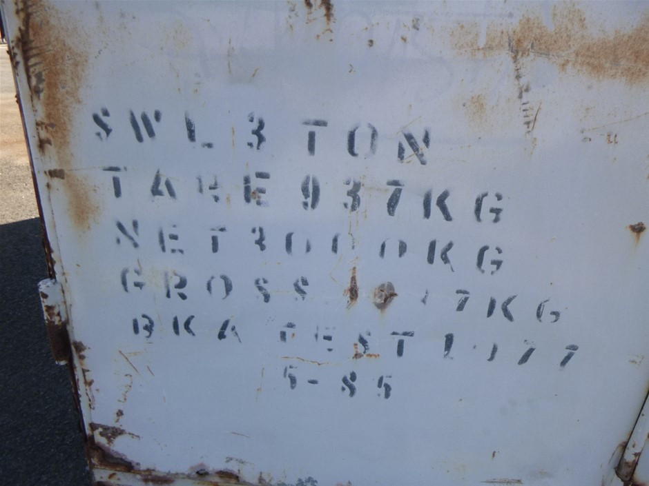 14K/Italy 1.0ct Ruby Stone Yellow Ring(stamped)Warranty Quality-8US