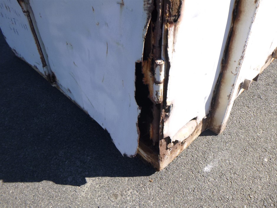 14K/Italy 1.0ct Ruby Stone Yellow Ring(stamped)Warranty Quality-9US