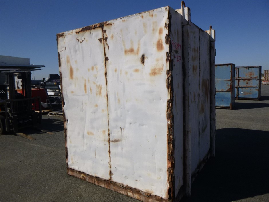 14K/Italy 2.0ct Green Princess Cut Yellow Ring(stamped)Warranty Quality-6US