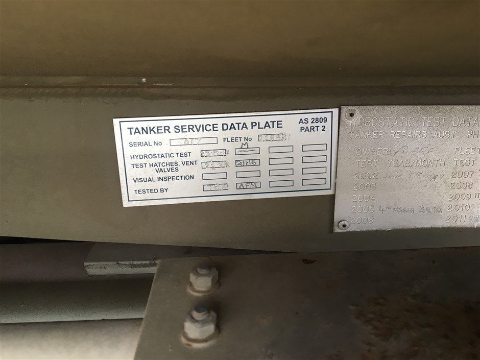 18k Italy Stamped Yellow Gold Filled Bracelet-Quality Guarantee-22cm-14mm