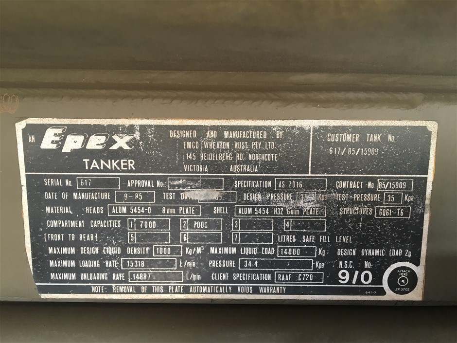 18k Italy Stamped Yellow Gold Filled Chain-Quality Guarantee-60cm-12mm