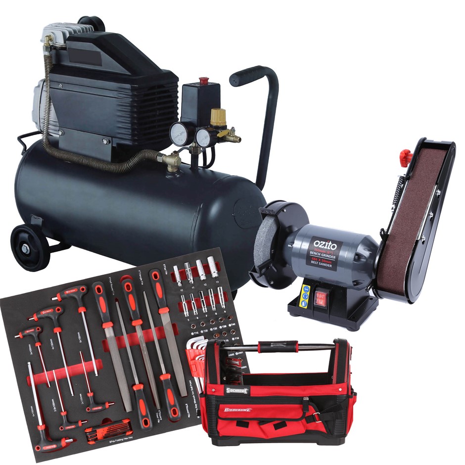 18k Italy Stamped Yellow Gold Filled Bracelet-Quality Guarantee-22cm-12mm