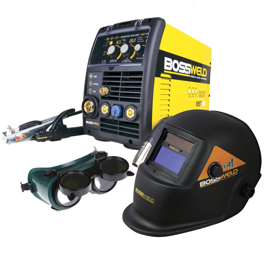 18k Italy Stamped Yellow Gold Filled Bracelet-Quality Guarantee-22cm-9mm