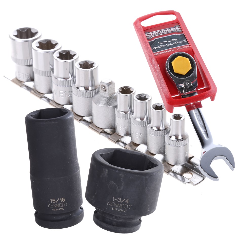 18k Italy Stamped Yellow Cuban Chain-Quality Guarantee-60cm-12mm