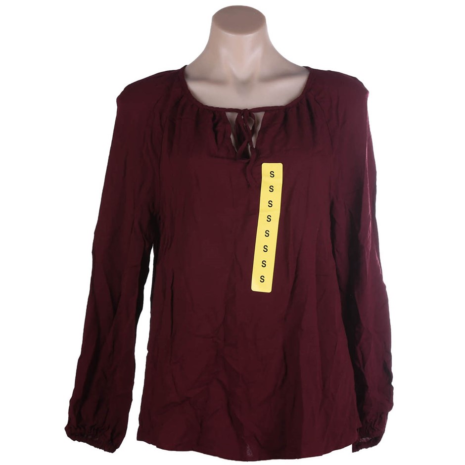 18k Stamped Yellow Gold Filled Bracelet-Quality Guarantee-18.5cm-14mm