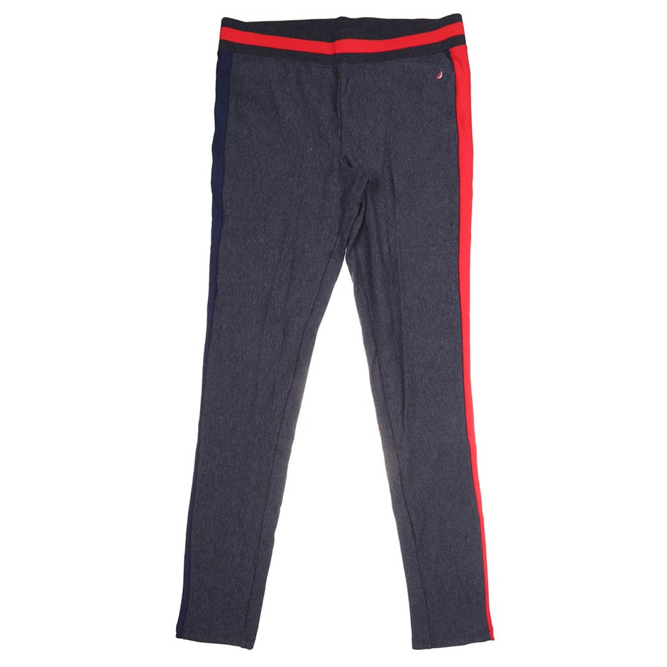 18k Stamped Yellow Gold Filled Bracelet-Quality Guarantee-19cm-6mm