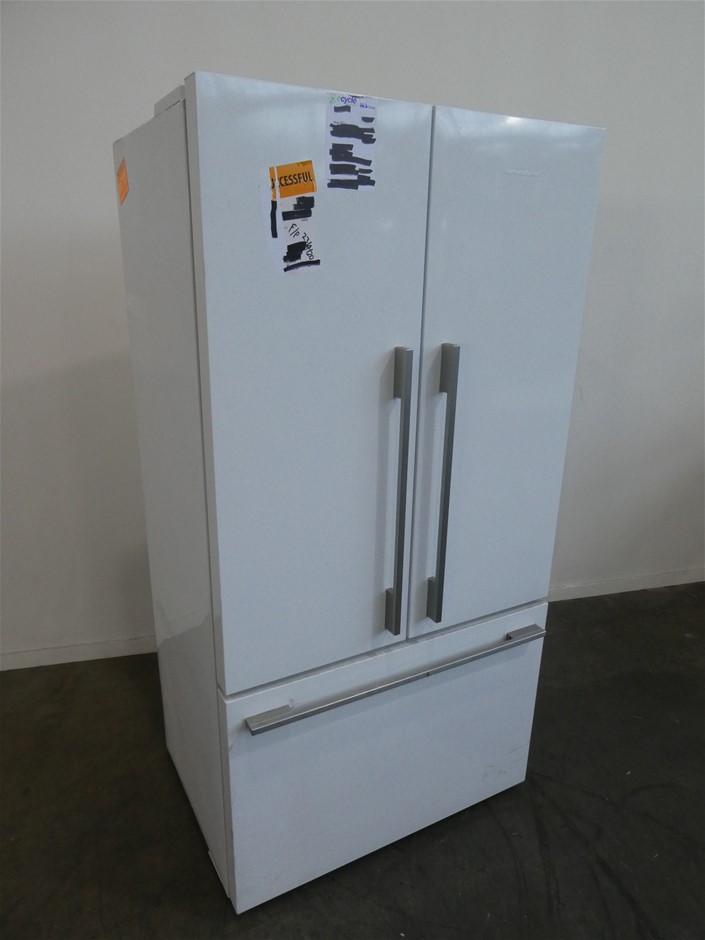 Italy 925 Silver Hip Hop Men's Ring (Stamps)-12 US