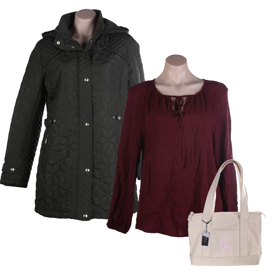 Italy 925 Silver Hip Hop Men's Ring (Stamps)-10 US