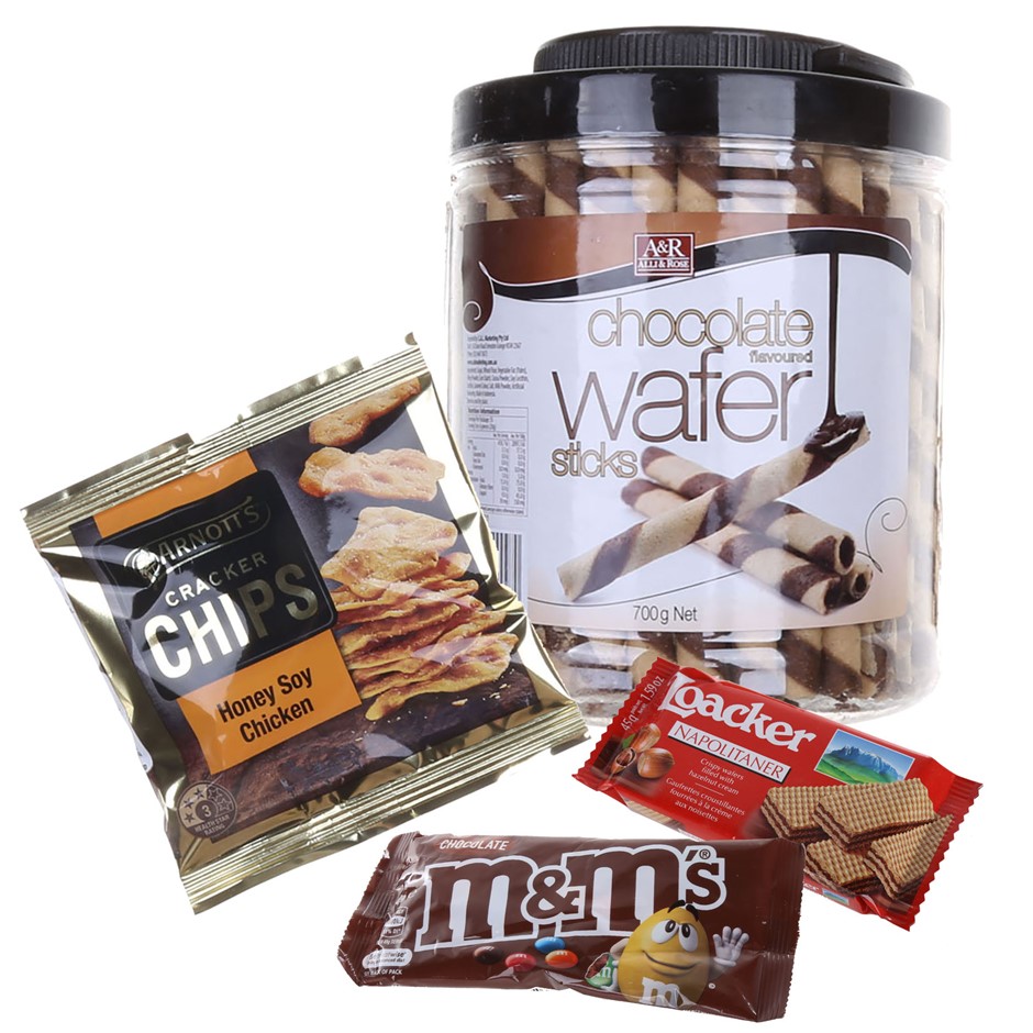 Italy 925 Silver Hip Hop Men's Ring (Stamps)-11 US