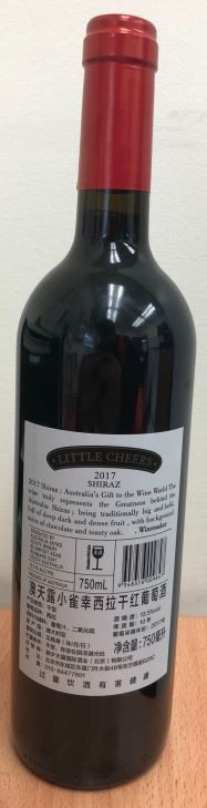 Italy 925 Silver Hip Hop Men's Ring (Stamps)-12 US