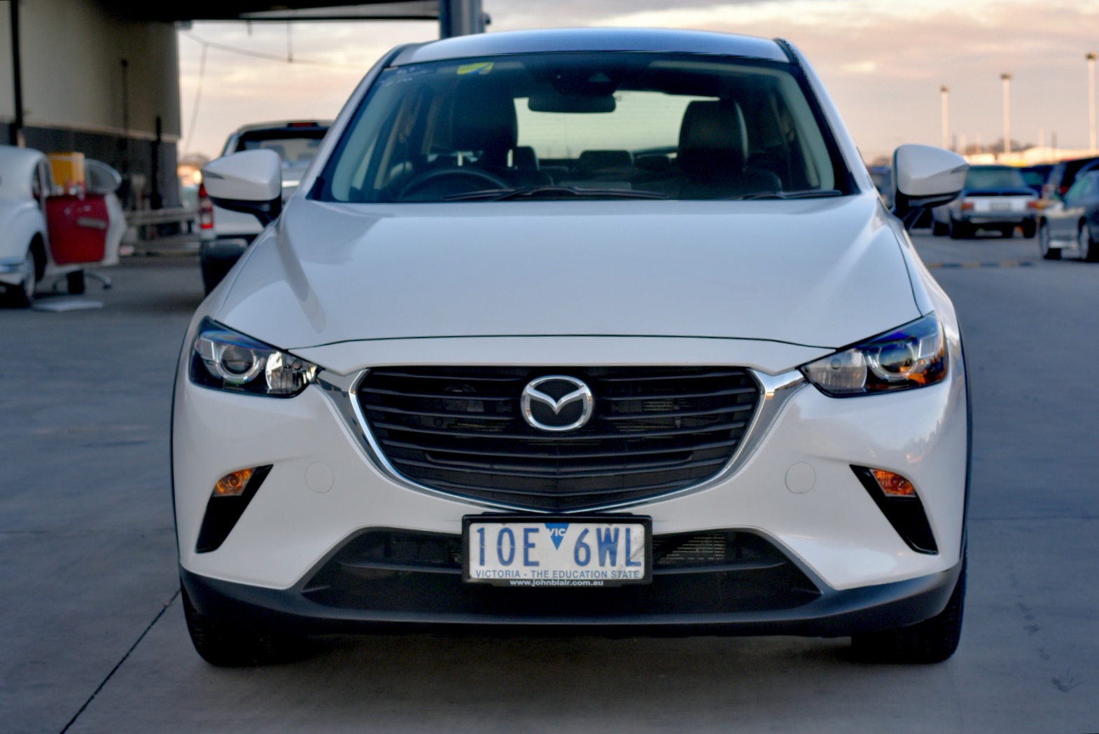 22K/Italy Gold Filled Bracelet -(stamped 22K/Italy)-Warranty Quality