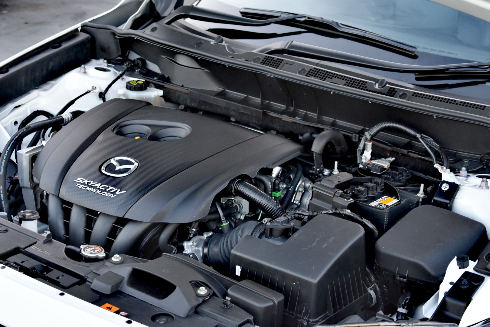 22K/ITALY Yellow bangle -(stamped 22K/ITALY)
