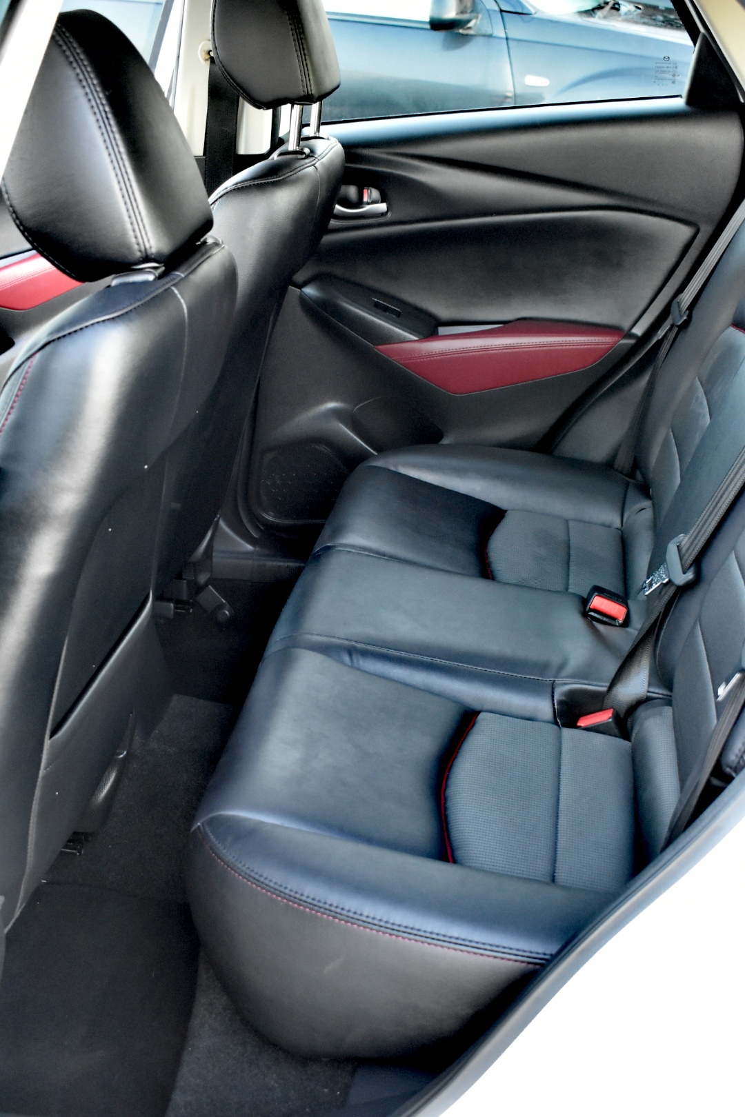 22K Yellow Gold Filled Bracelet (stamped 22K)-22cm